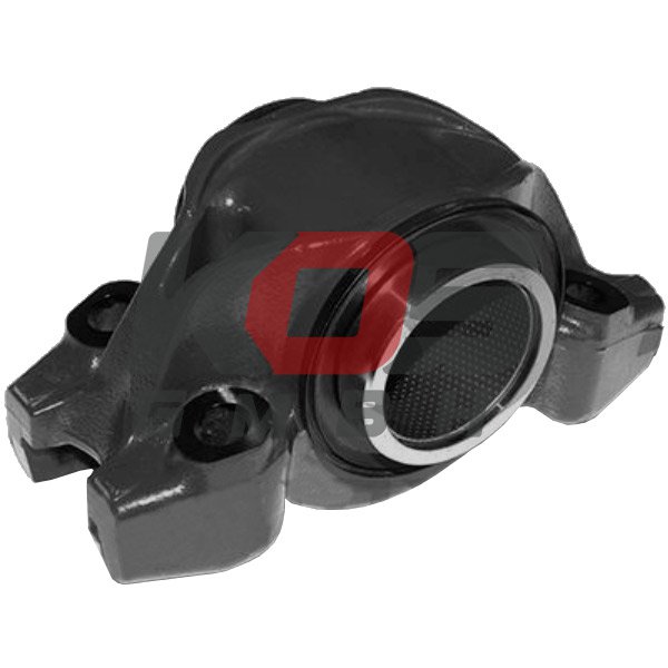 Spring Support Housing, Chassis  - 10106786