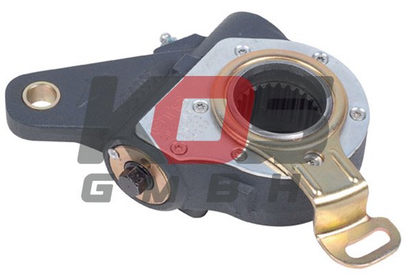 Automatic Slack Adjuster 26 DİŞ / N42x1.5x9H DIN 5480 / R 78 mm - 10113323