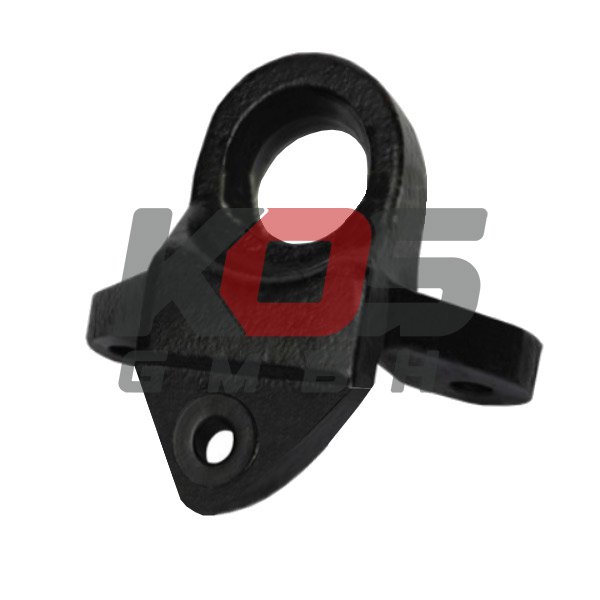 Bracket, Stabilizer Bar  - 10106793