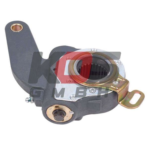 Automatic Slack Adjuster Sağ / RH / 26 DİŞ / N42x1.5x9H DIN 5480 / R 65 mm - 10113317