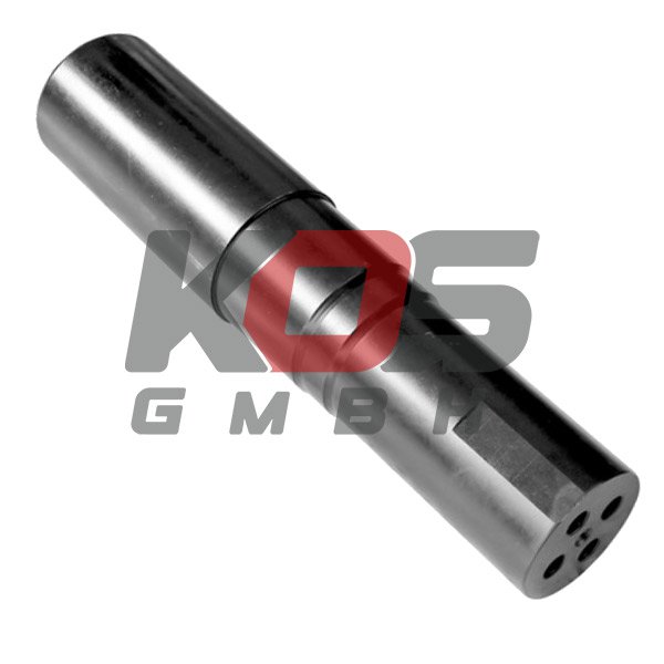 Support Pin, Bogie Suspension  - 10107161