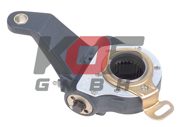 Automatic Slack Adjuster  - 10113936