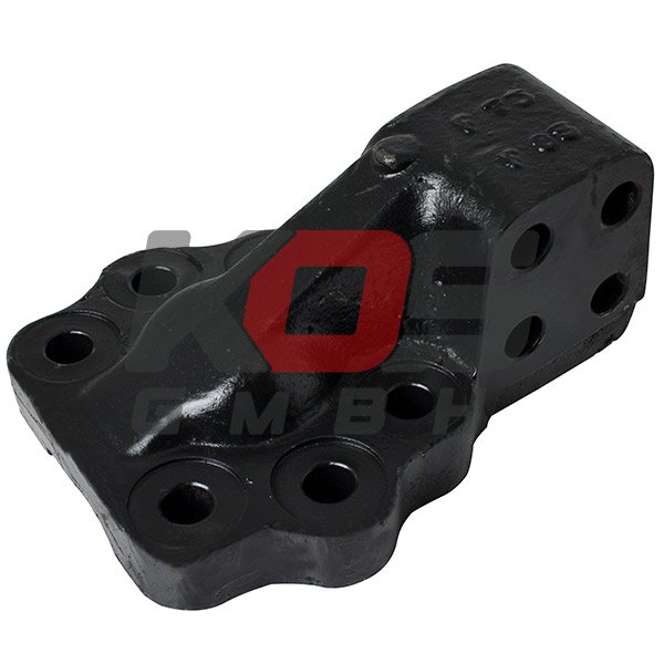 Bracket, Stabilizer Bar RH  - 10107165