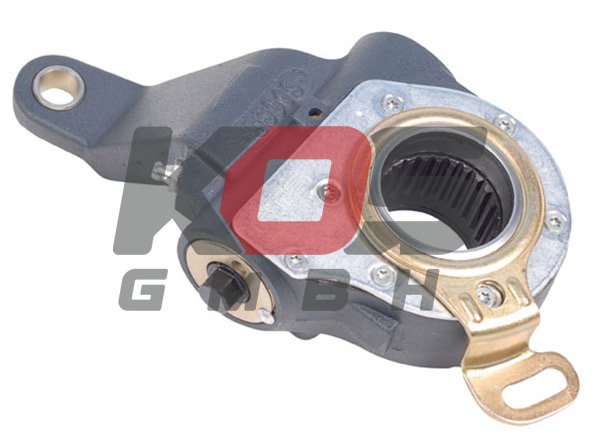 Automatic Slack Adjuster  - 10113937