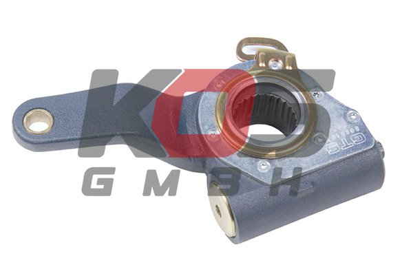 Automatic Slack Adjuster  - 10113938