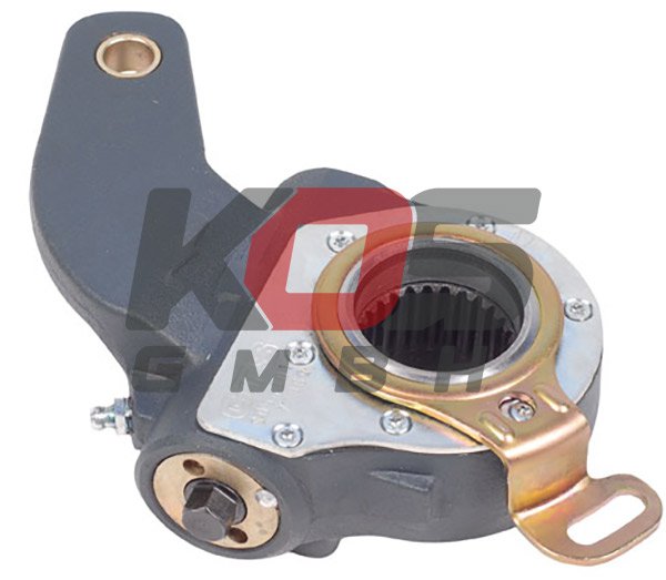 Automatic Slack Adjuster  - 10113483