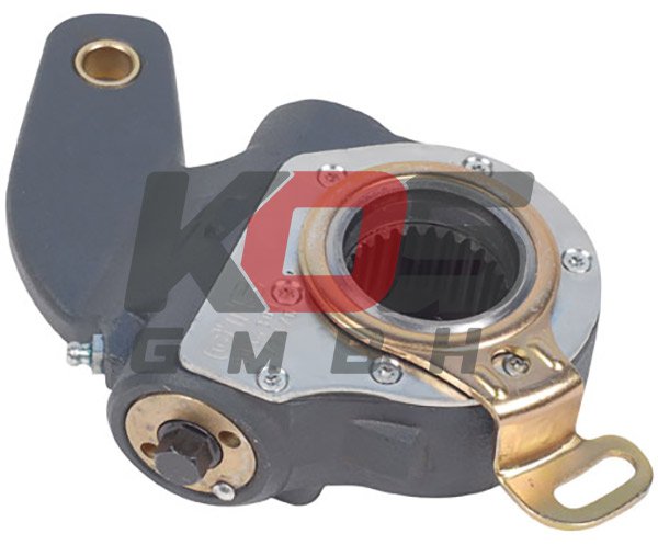 Automatic Slack Adjuster  - 10113484