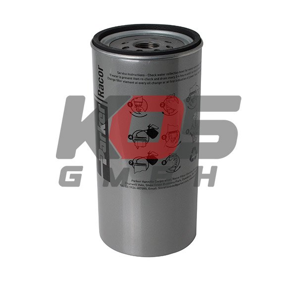 Fuel Water Separator  - 10102200