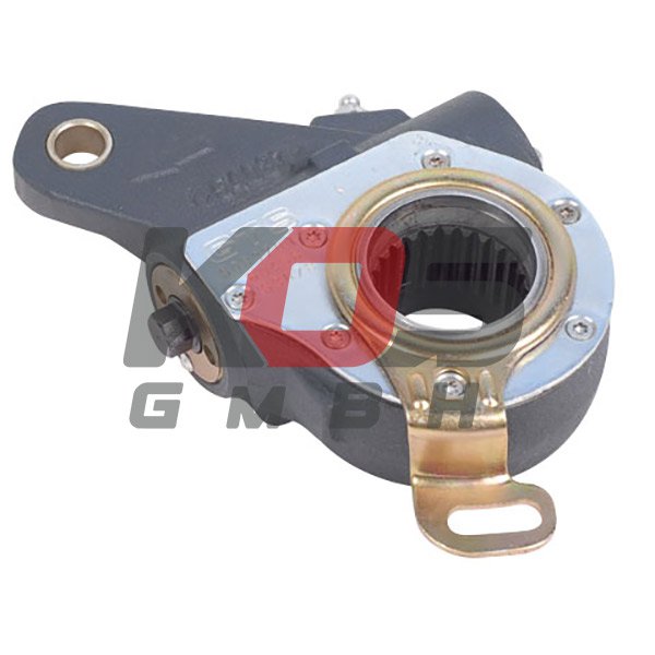 Automatic Slack Adjuster  - 10112985