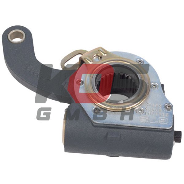 Automatic Slack Adjuster  - 10112988