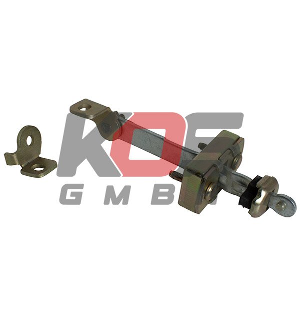 Door Control Hinge / LH  - 10103422