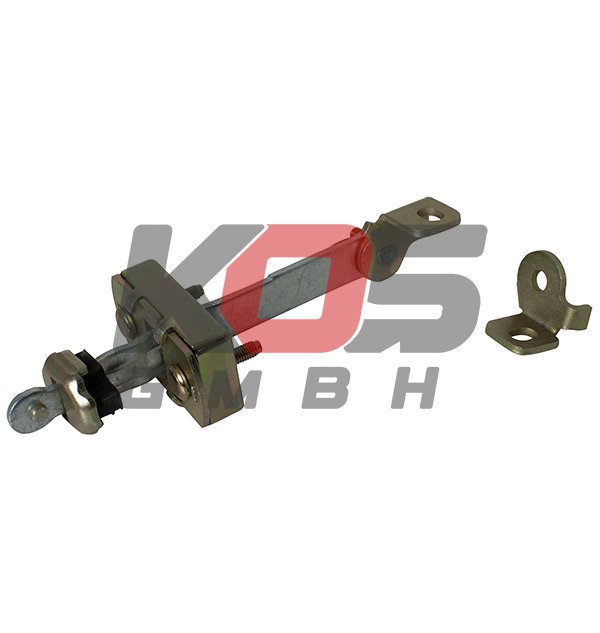 Door Control Hinge / RH  - 10103437