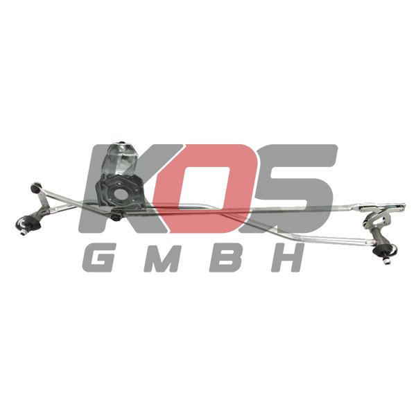 Wiper Linkage Motorsuz - 10103432