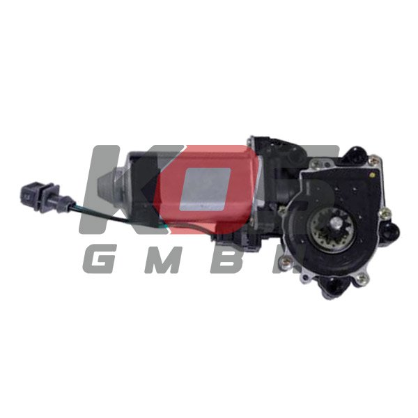 10103299 - Window Regulator Motor / LH 