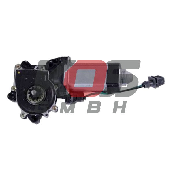 10103300 - Window Regulator Motor / RH 