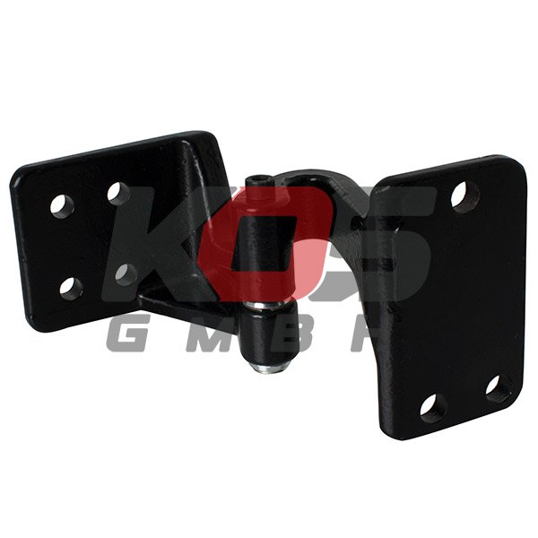 Hinge, Lower left  - 10104602