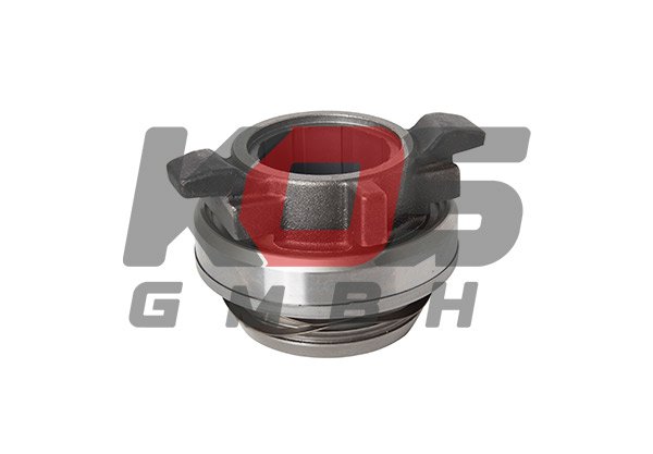 10104663 - Release Bearing 