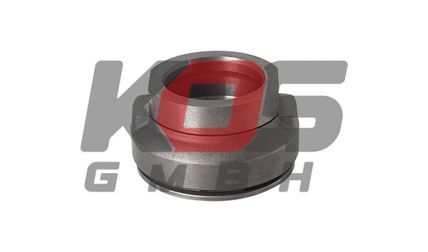 Release Bearing Kısa - 10110669