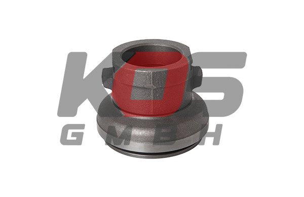 Release Bearing Uzun - 10104345