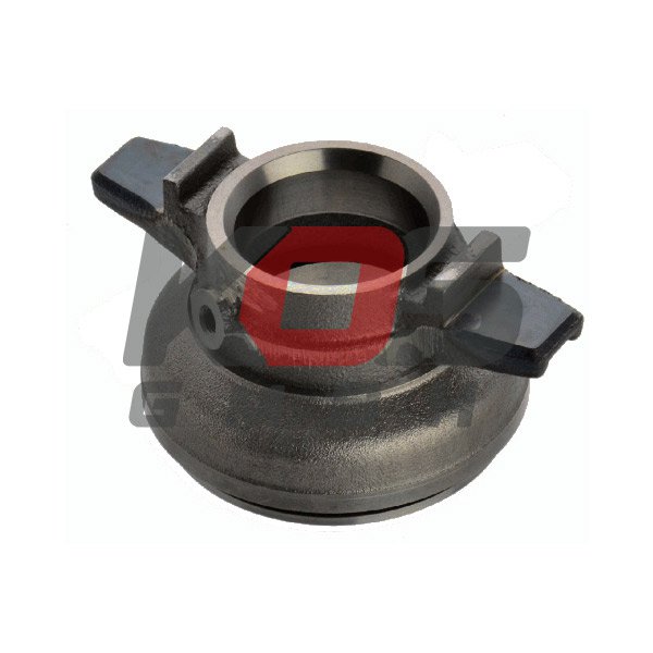 Release Bearing Kısa - 10102777