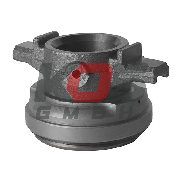 Release Bearing Uzun - 10102778