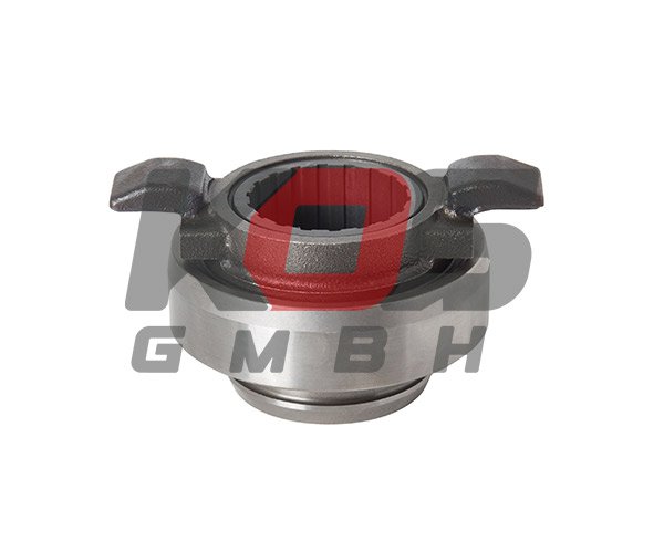 Release Bearing Kısa - 10102773