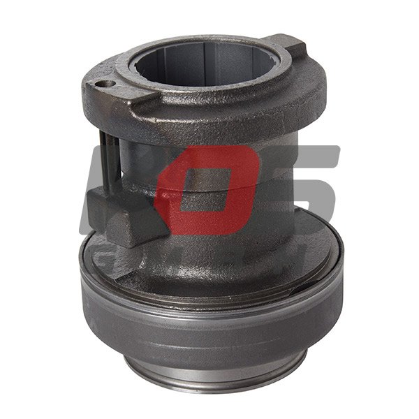 Release Bearing Uzun - 10102772