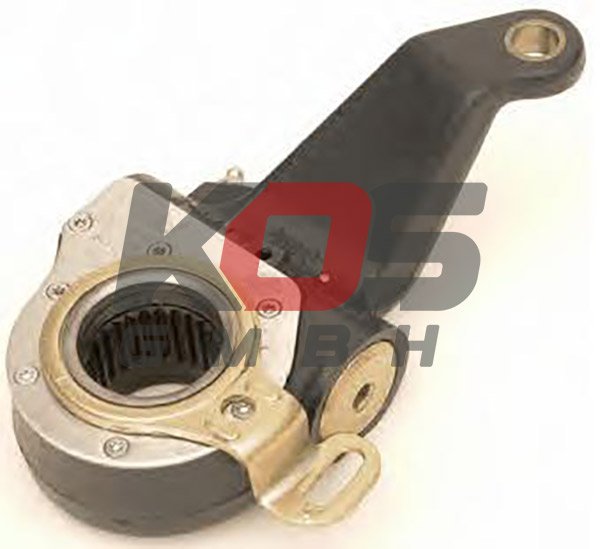 Automatic Slack Adjuster  - 10113949