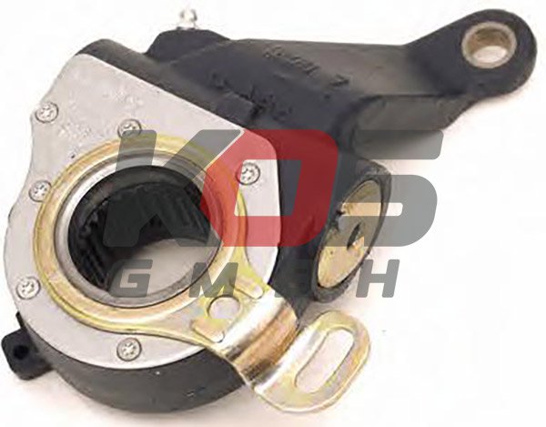 Automatic Slack Adjuster  - 10113955