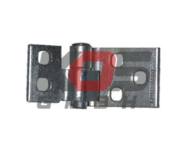 Door Hinge (R)  - 10103124