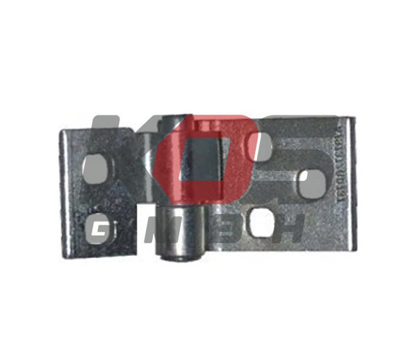 Hinge, left  - 10103115