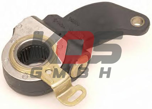 Automatic Slack Adjuster  - 10113952