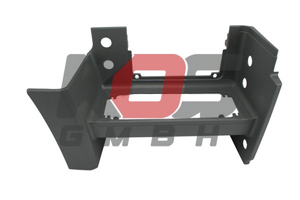 Foot Step (R) MP2 - 10103250