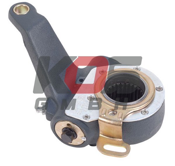 Automatic Slack Adjuster  - 10113878