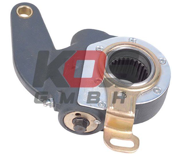 Automatic Slack Adjuster  - 10113880