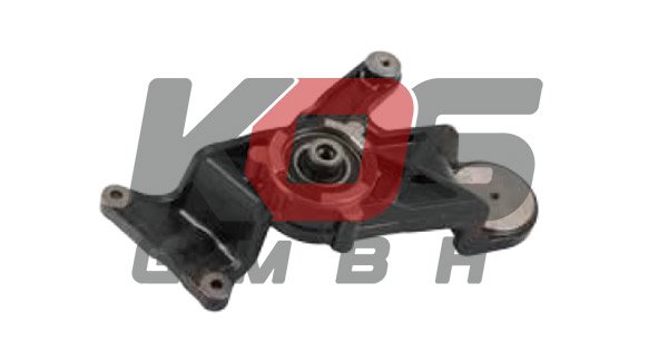 Bracket To Belt Tensioner  - 10102224