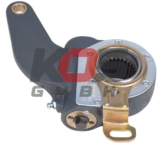 Automatic Slack Adjuster  - 10113881