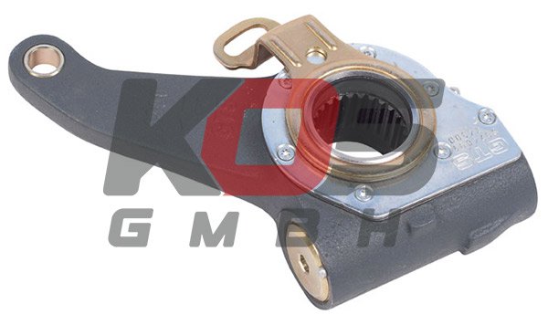 Automatic Slack Adjuster  - 10113882