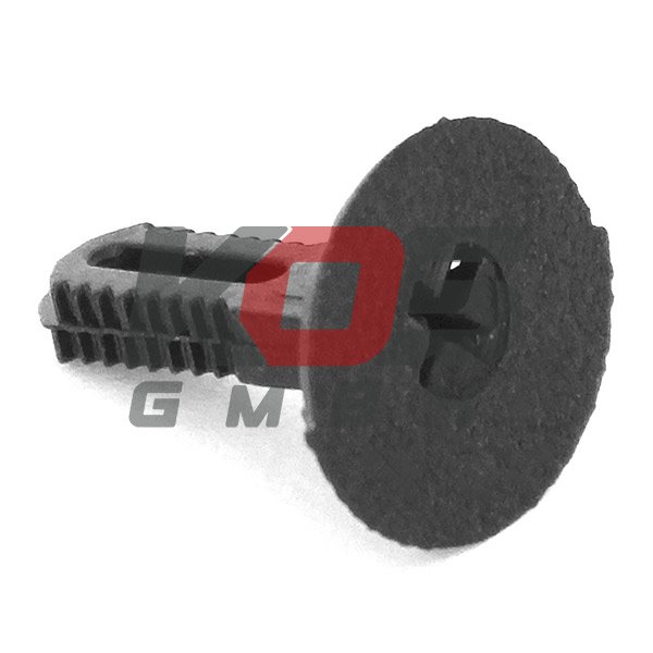 Plastic Screw, Storage  - 10103108