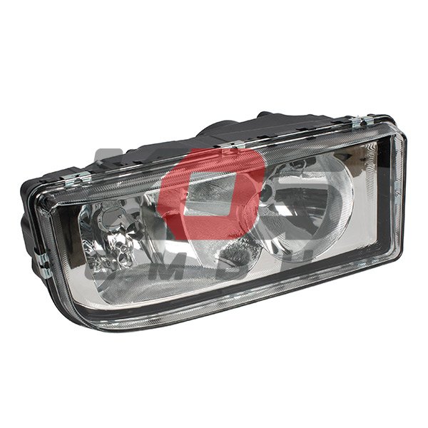 Head Lamp (R)  - 10103063