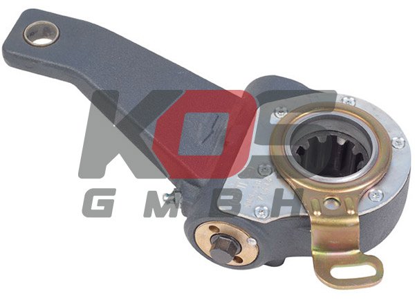 Automatic Slack Adjuster  - 10113887