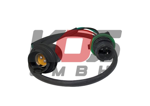 Cable, Mudguard Signal Lamp  - 10103430