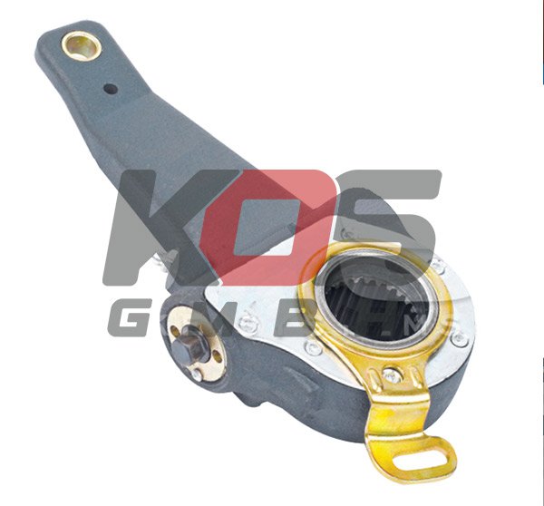 Automatic Slack Adjuster  - 10113888