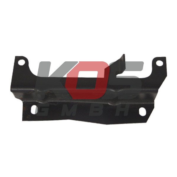 Connection Bracket, Headlight / LH  - 10103443