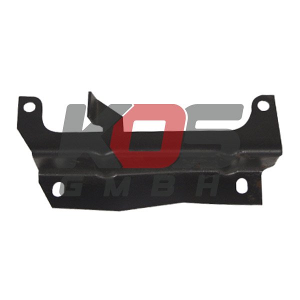 Connection Bracket, Headlight / RH  - 10103444