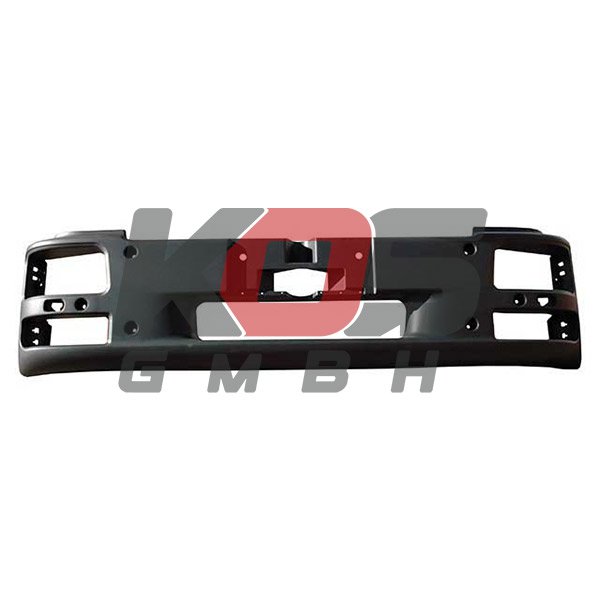 Bumper (Front)  - 10104400