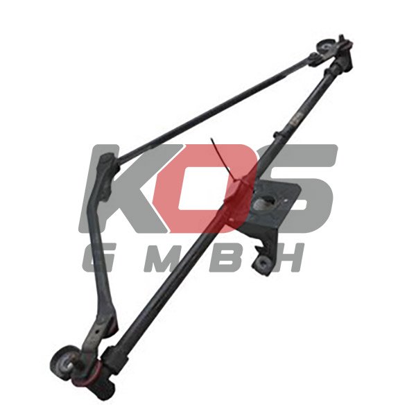 Wiper Mechanism  - 10104603