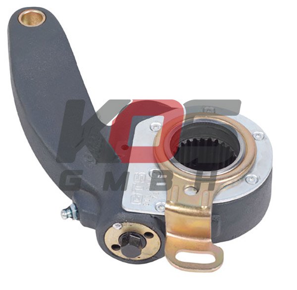 Automatic Slack Adjuster  - 10113883