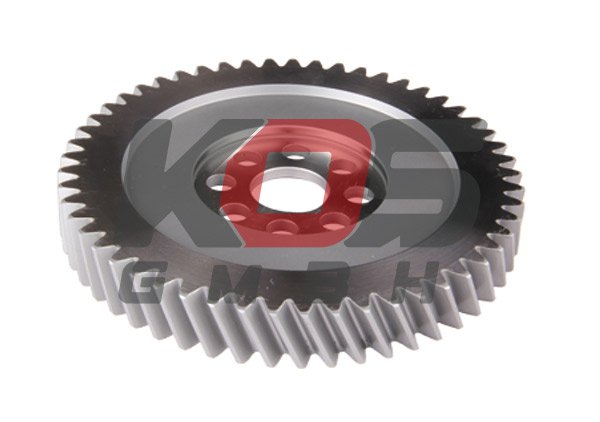 Gear, Air Compressor Büyük - 10104682