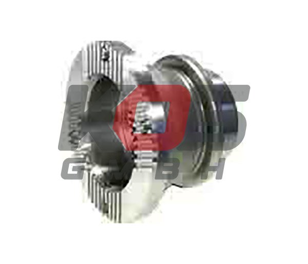 Driving Flange 55x150x100 - 10104689